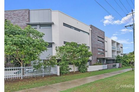 12/32 Redfern St, Morningside, QLD 4170