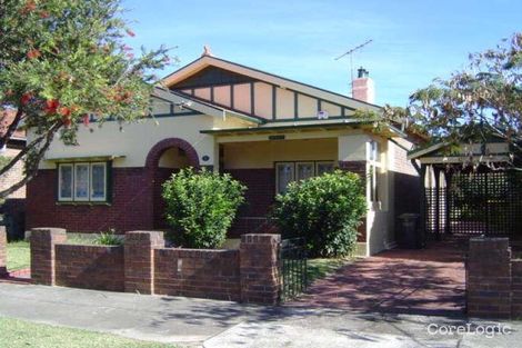 Property photo of 1 Beresford Avenue Croydon Park NSW 2133