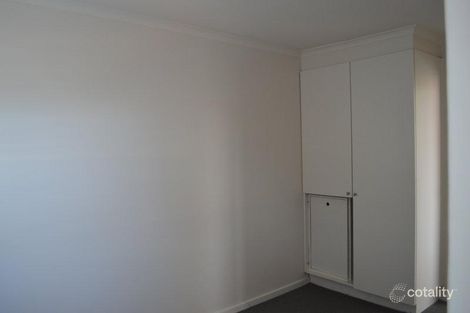 Property photo of 1/15 De Carle Street Brunswick VIC 3056
