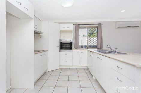 Property photo of 18 Kirralee Crescent Upper Kedron QLD 4055