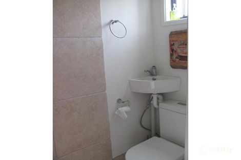 Property photo of 29 Goondooloo Drive Ocean Shores NSW 2483