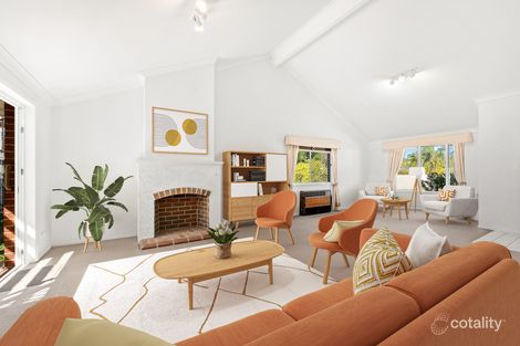 Property photo of 17/67 Brookfield Road Kenmore QLD 4069