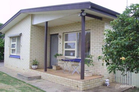 Property photo of 2 Desoto Drive Port Willunga SA 5173