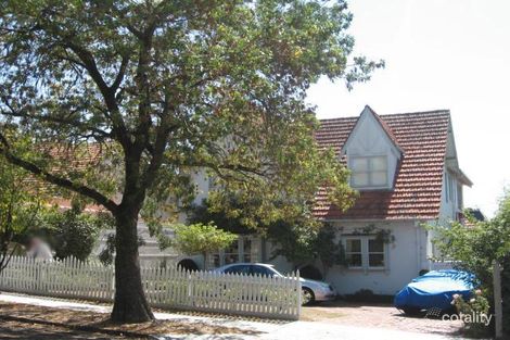 22 Mayfield Ave, Malvern, VIC 3144