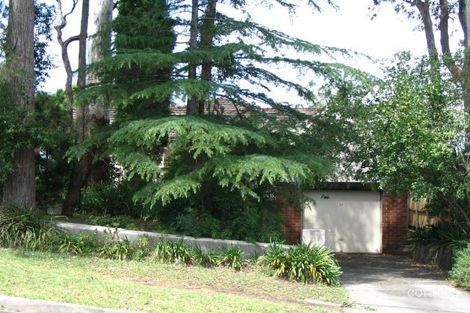 Property photo of 74 Kent Street Epping NSW 2121