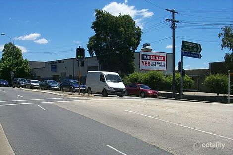 131-135 Arthur St, Homebush West, NSW 2140