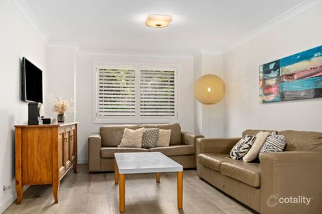Property photo of 10B Mildred Avenue Manly Vale NSW 2093