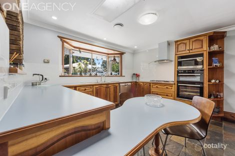 Property photo of 36 Maxwell Drive Latrobe TAS 7307