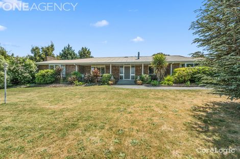 Property photo of 36 Maxwell Drive Latrobe TAS 7307