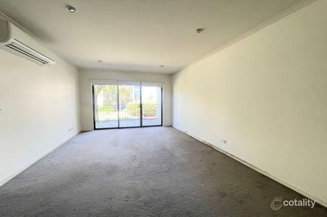 Property photo of 58/21-29 Trickey Avenue Sydenham VIC 3037