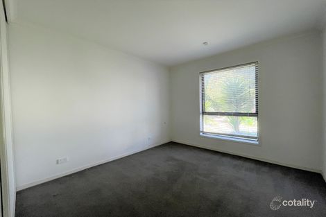 Property photo of 58/21-29 Trickey Avenue Sydenham VIC 3037