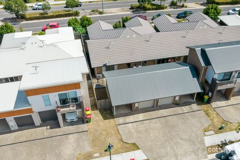 86 Lamington Dr, Redbank Plains, QLD 4301