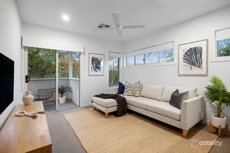 Property photo of 17 Cobblestone Place Peregian Springs QLD 4573