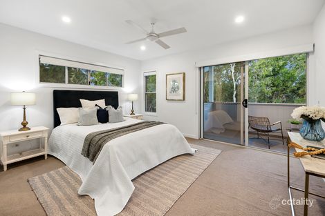 Property photo of 17 Cobblestone Place Peregian Springs QLD 4573