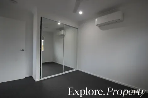 Property photo of 28 Almora Drive Beaconsfield QLD 4740