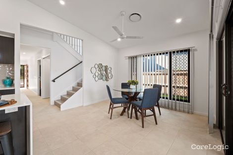 Property photo of 348 Canvey Road Upper Kedron QLD 4055