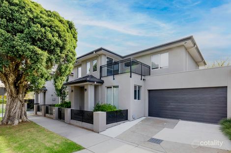 1b Buchan St, Moorabbin, VIC 3189