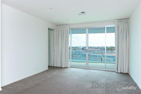 Property photo of 39/155 Brebner Drive West Lakes SA 5021