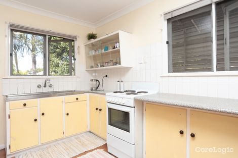 Property photo of 11 Kendall Street Oxley QLD 4075