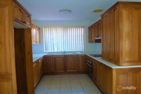 Property photo of 14 Supply Avenue Lurnea NSW 2170