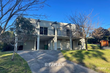 16 Christmas St, Metung, VIC 3904