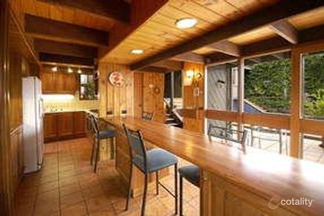 Property photo of 10 Anglesey Court Mulgrave VIC 3170