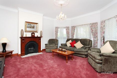 Property photo of 5 Haddington Crescent Greenvale VIC 3059