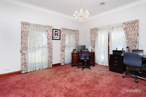 Property photo of 5 Haddington Crescent Greenvale VIC 3059