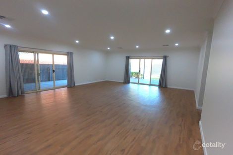 Property photo of 6 Wilson Terrace Glenelg East SA 5045