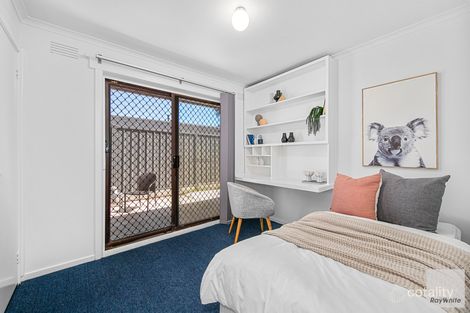 Property photo of 1/43 Carbine Way Keilor Downs VIC 3038