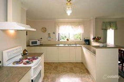 Property photo of 1/20 High Avenue Clearview SA 5085