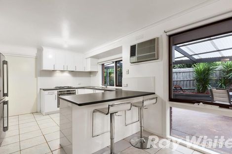 Property photo of 5 Chagall Court Scoresby VIC 3179