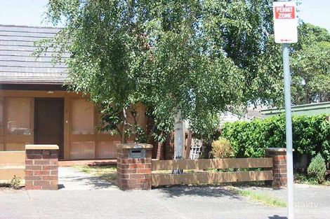 Property photo of 6/2-6 Glenwood Drive Springvale South VIC 3172