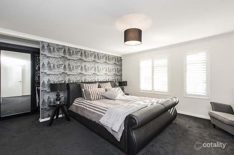 Property photo of 34 Mentor Street Baldivis WA 6171