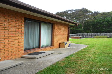 67 Bavarde Ave, Batemans Bay, NSW 2536