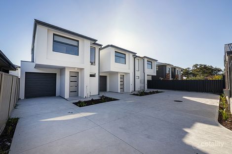1/6 Britten Ave, Modbury, SA 5092