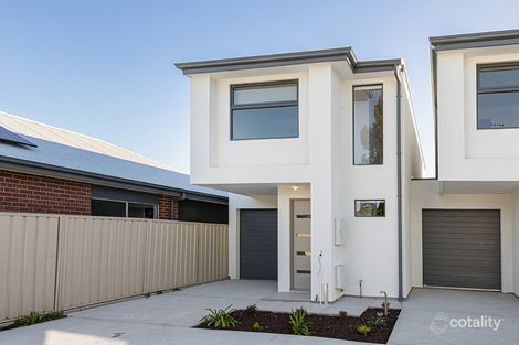 Property photo of 1/6 Britten Avenue Modbury SA 5092