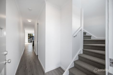 Property photo of 1/6 Britten Avenue Modbury SA 5092