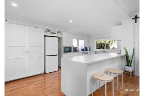 Property photo of 12 Wilkie Crescent Doonside NSW 2767