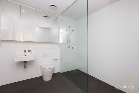 Property photo of 406/3 McKinnon Avenue Five Dock NSW 2046