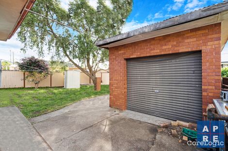Property photo of 27 Ainslie Street Fairfield West NSW 2165