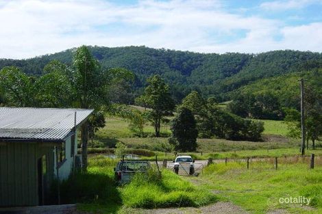 Property photo of 763 Upper Myall Road Warranulla NSW 2423