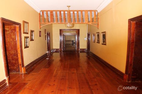 Property photo of 372 Senate Road Risdon Park South SA 5540