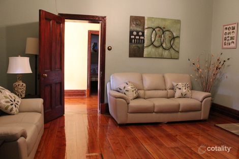 Property photo of 372 Senate Road Risdon Park South SA 5540