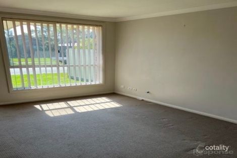 Property photo of 22 Sumner Street Hassall Grove NSW 2761