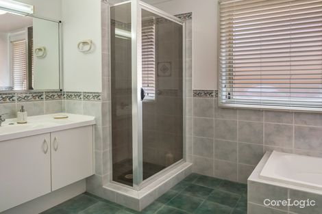 Property photo of 18 Kenneth Avenue Sanctuary Point NSW 2540