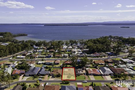 Property photo of 18 Kenneth Avenue Sanctuary Point NSW 2540