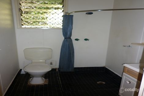 Property photo of 1/80 Nightcliff Road Rapid Creek NT 0810