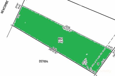 802/44a Newcombe Ave, West Lakes Shore, SA 5020