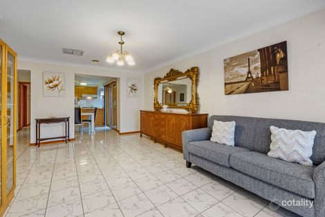 Property photo of 2/20 Roseberry Avenue Keilor Downs VIC 3038